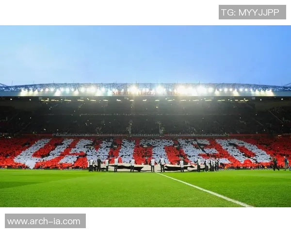 畅享实况足球下载体验，尽情感受真实足球赛场的激情与乐趣