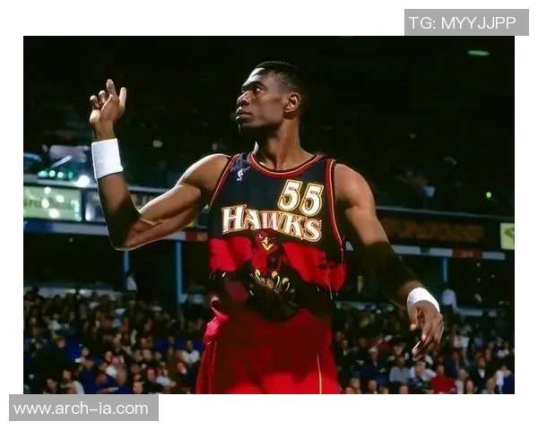 姚明55号球衣退役穆托姆博盖帽传奇永存篮球历史