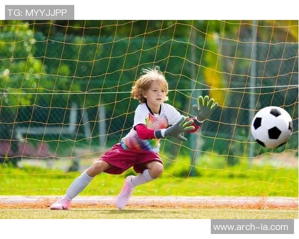 探索5对5足球的魅力与技巧提升团队合作与个人能力的完美结合